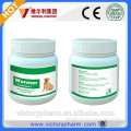 Albendazole tablet&Bolus 600mg veterinary parasite medicine